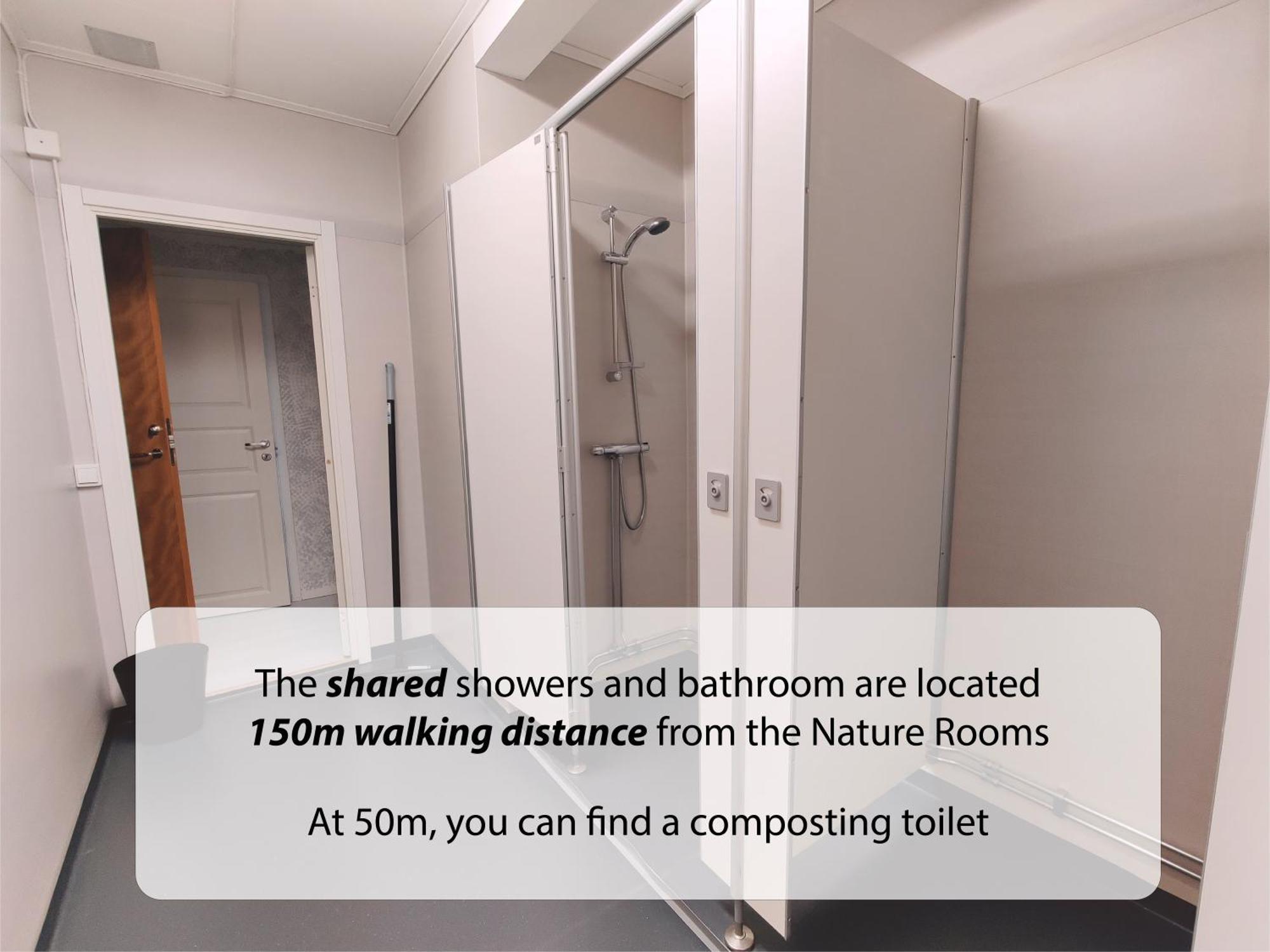 Langforsen Glamping & Lapland Experience Hotel Lapptrask Room photo
